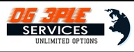 OG 3ple Services