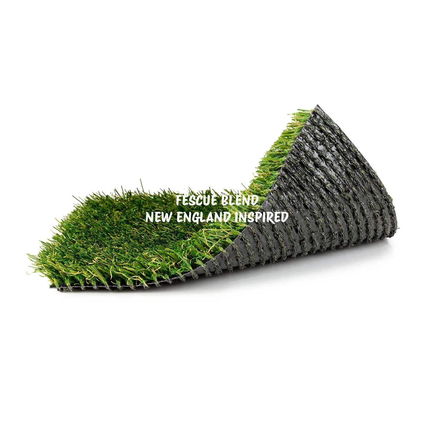 FESCUE BLEND