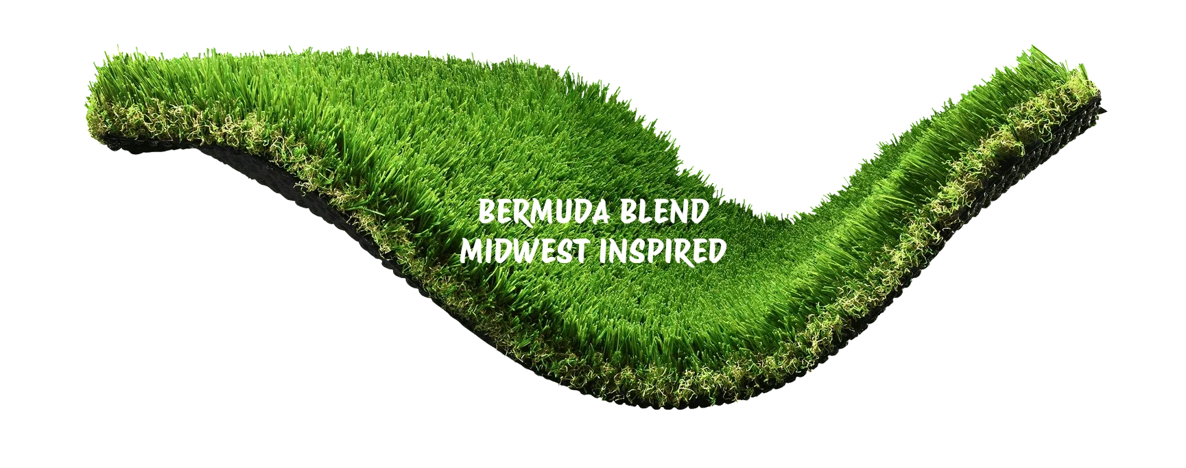 BERMUDA BLEND