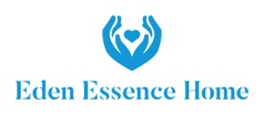 Eden Essence Home LLC