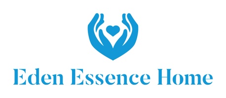 Eden Essence Home LLC