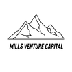 Mills Venture Capital LLC