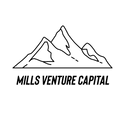 Mills Venture Capital LLC