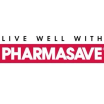 Memorial Pharmasave