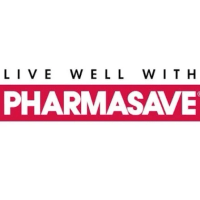 Memorial Pharmasave