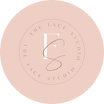 The Face Studio Ltd