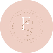 The Face Studio Ltd
