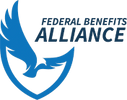 Federal Benefits Alliance