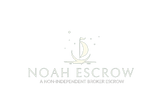 Welcome to Noah Escrow