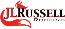 JL Russell Roofing LLC