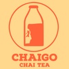 ChaiGo