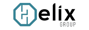 Helix Group