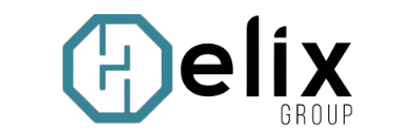 Helix Group