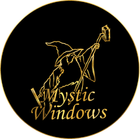 mysticwindows.ca