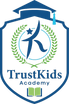 TrustKids Academy