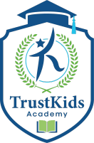 TrustKids Academy