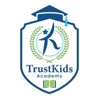 TrustKids Academy