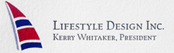 Lifestyle Design