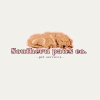 southern paws 