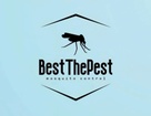 BestThePest Mosquito Control