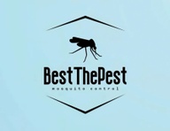 BestThePest Mosquito Control