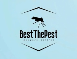 BestThePest Mosquito Control