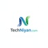 techniyan.com