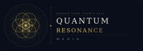 Quantum Resonance Media