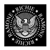 Richie Ramone