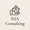 PdA Consulting