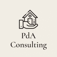 PdA Consulting