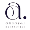 Annayah Aesthetics