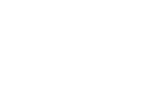 St. Josaphat Banquet Center