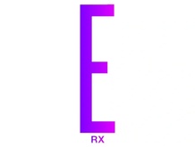 E-Rx