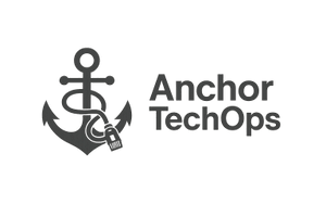 Anchor Tech Ops