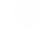 CSOLS