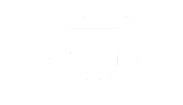 CSOLS