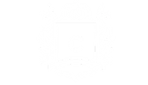 CSOLS