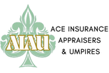 Ace Insurance
 Appraisers & Umpires