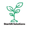 Starlift Solutions