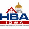 Home Builders Association Iowa Sycamore Buildings