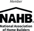 National Association of Home Builders Sycamore Buildings
