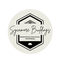 Sycamore Construction