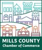 Mills County Chamber of Commerce