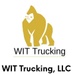WIT Trucking, LLC