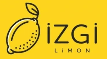İzgi Lemon


CAO GIDA SANAYİ TİCARET  ANONİM ŞİRKETİ

