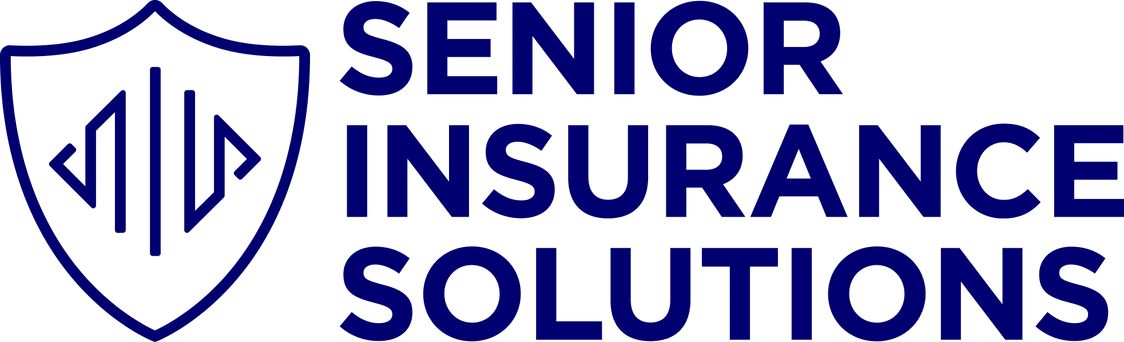 Senior Insurance Solutions