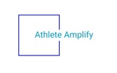 Athlete Amplified