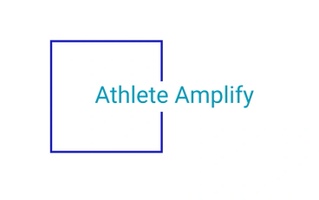 Athlete Amplified