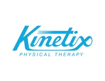 Kinetix physical therapy